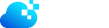 Soft - Cloud Hosting